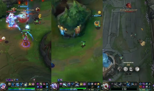 crystalmolly's Stream - Jul 24, 2026, 1:15 AM