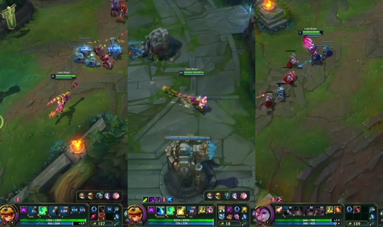 crystalmolly's Stream - Jul 24, 2026, 2:06 AM