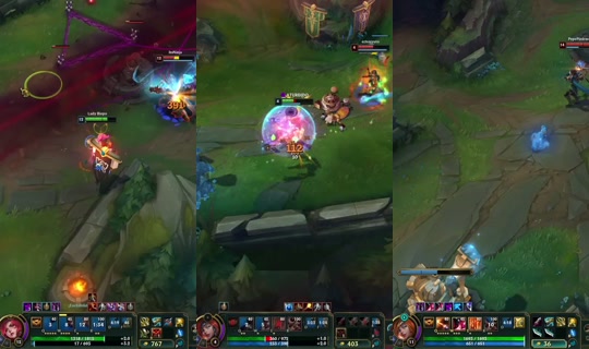 crystalmolly's Stream - Jul 24, 2026, 6:20 AM