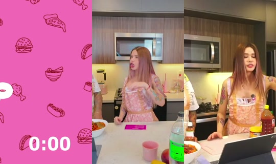 crystalmolly's Stream - Jul 27, 2026, 12:25 AM