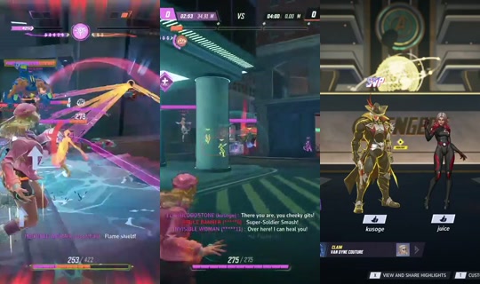 cupofchaiii's Stream - Jul 22, 2026, 12:48 AM
