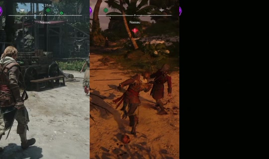cutefreak_'s Stream - Jul 22, 2026, 10:21 PM