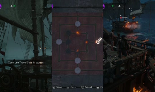 cutefreak_'s Stream - Jul 22, 2026, 11:12 PM