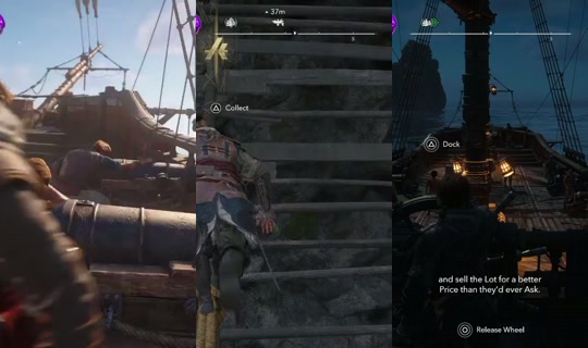 cutefreak_'s Stream - Jul 23, 2026, 12:54 AM