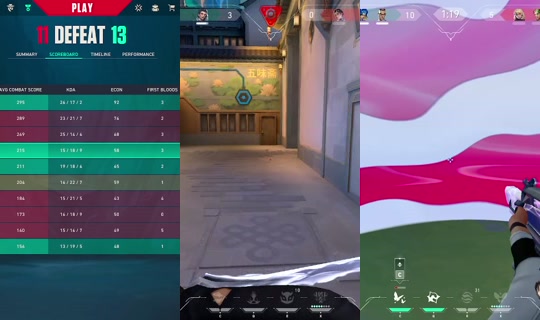 cynchaa's Stream - Jul 12, 2026, 12:54 AM