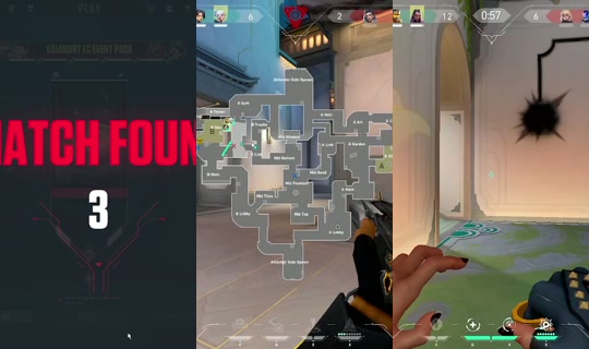cynchaa's Stream - Jul 13, 2026, 1:30 AM