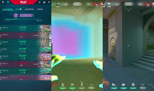 cynchaa's Stream - Jul 13, 2026, 4:02 AM
