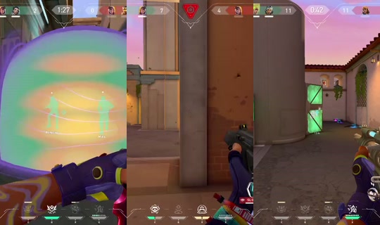 cynchaa's Stream - Jul 18, 2026, 1:45 AM