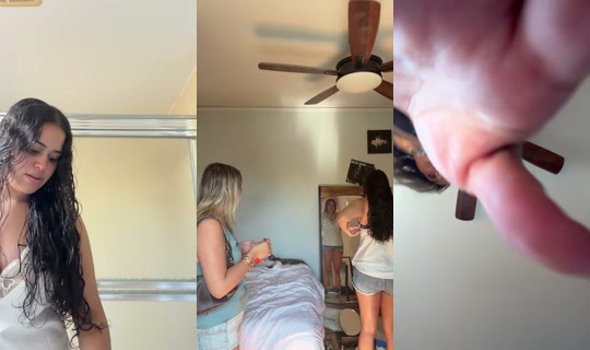 cytygirlz's Stream - Jul 26, 2026, 7:12 PM