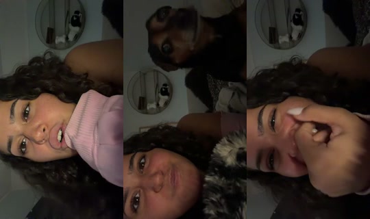 cytygirlz's Stream - Jul 27, 2026, 10:29 PM