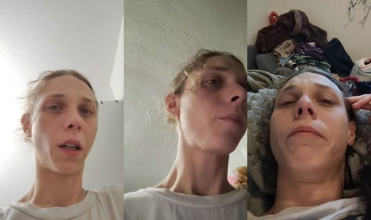 d4nkmemequeen's Stream - Jul 19, 2026, 11:42 AM