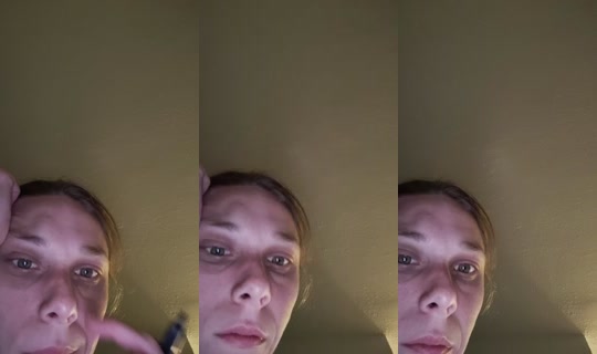d4nkmemequeen's Stream - Jul 19, 2026, 12:43 PM