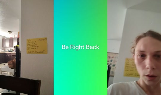 d4nkmemequeen's Stream - Jul 19, 2026, 1:26 PM