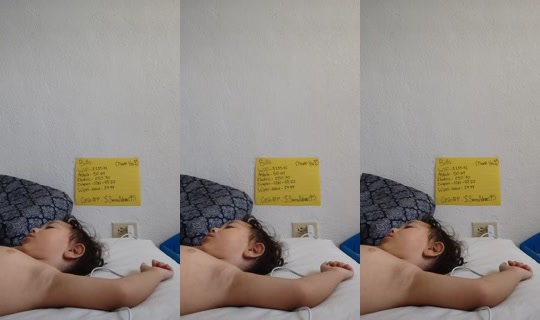 d4nkmemequeen's Stream - Jul 19, 2026, 3:18 PM