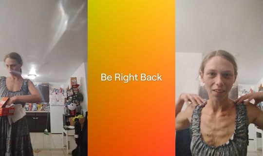 d4nkmemequeen's Stream - Jul 24, 2026, 4:57 PM
