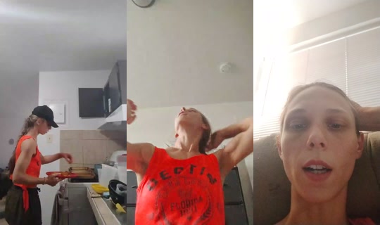 d4nkmemequeen's Stream - Jul 26, 2026, 10:17 PM