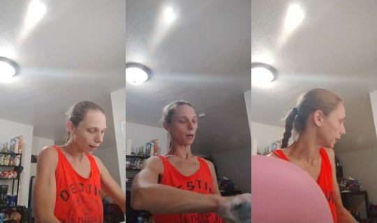 d4nkmemequeen's Stream - Jul 26, 2026, 11:08 PM