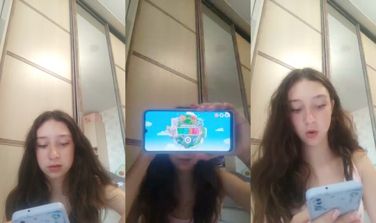 d_4arsi's Stream - Jul 21, 2026, 11:17 AM
