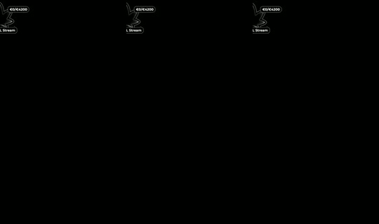 dampfkugel's Stream - Aug 7, 2026, 4:44 PM