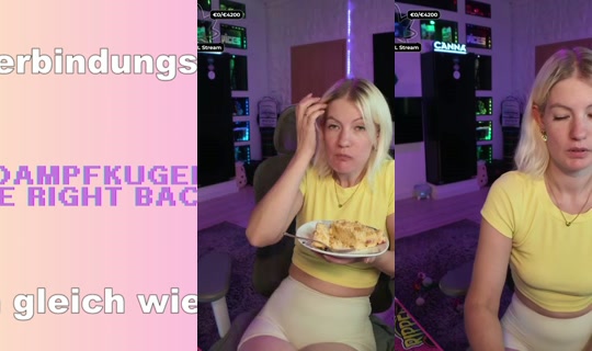 Stream ni dampfkugel - Ago 9, 2026, 6:37 PM