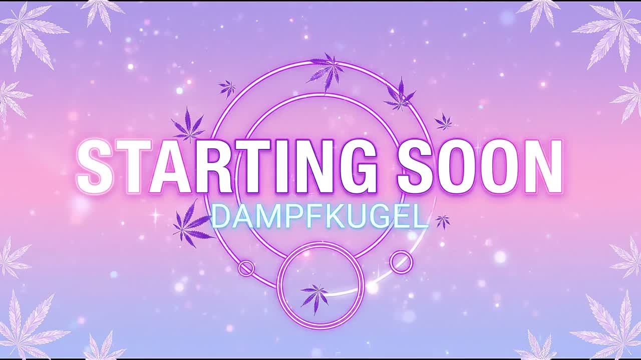 dampfkugel