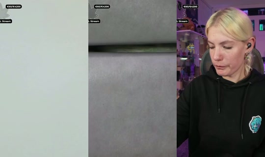 dampfkugel's Stream - Oct 4, 2026, 7:33 PM