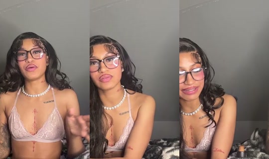 dangieacevedo's Stream - Aug 23, 2026, 12:36 AM