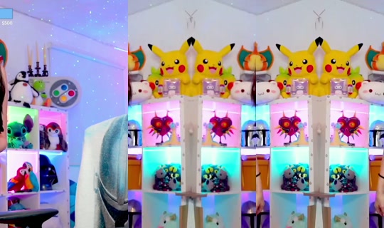 danielaazuaje_'s Stream - Jul 26, 2026, 8:42 AM