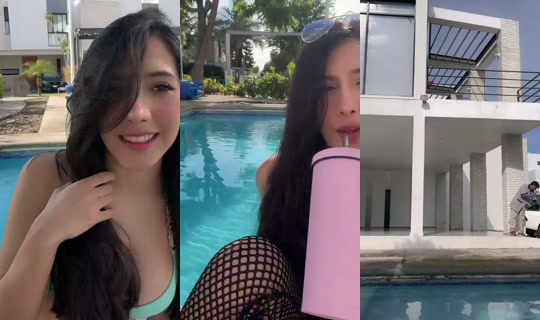 danielaazuaje_'s Stream - Jul 27, 2026, 2:47 PM