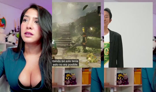 Stream ni danielaazuaje_ - Set 10, 2026, 7:41 AM