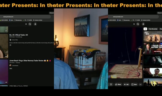 danikaxix's Stream - Jul 20, 2026, 1:08 AM