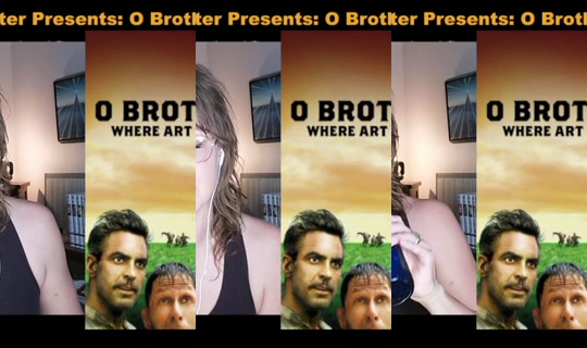 danikaxix's Stream - Jul 27, 2026, 12:10 AM