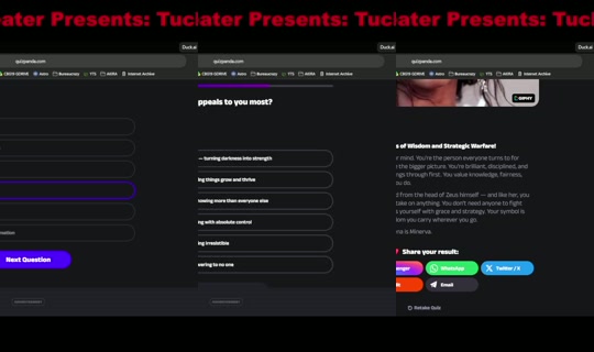 danikaxix's Stream - Aug 3, 2026, 2:50 AM