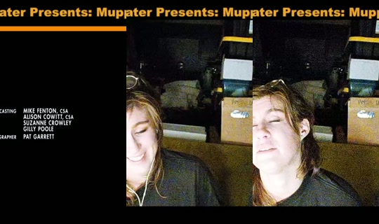 danikaxix's Stream - Sep 7, 2026, 1:08 AM
