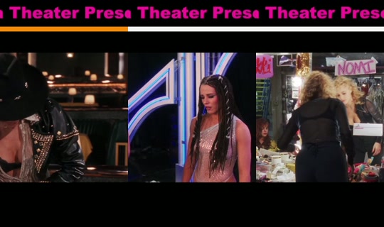 danikaxix's Stream - Sep 14, 2026, 12:55 AM