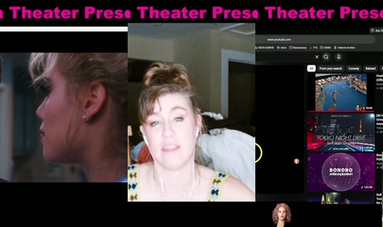 danikaxix's Stream - Sep 14, 2026, 1:46 AM