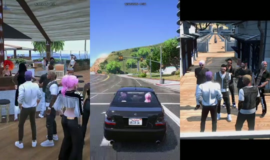 danisavitv's Stream - Jul 15, 2026, 11:39 PM