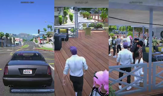 danisavitv's Stream - Jul 16, 2026, 12:30 AM