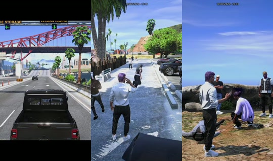 danisavitv's Stream - Jul 16, 2026, 8:59 PM