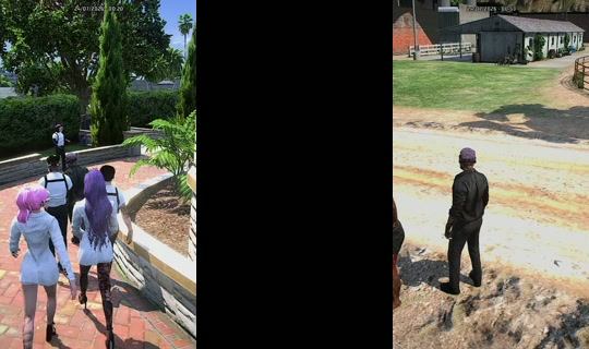 danisavitv's Stream - Jul 23, 2026, 10:20 PM