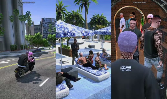 danisavitv's Stream - Jul 23, 2026, 11:11 PM