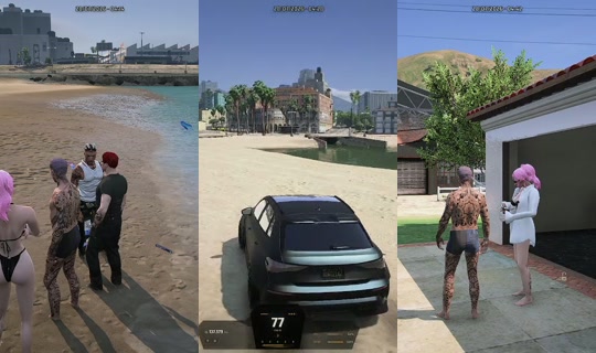danisavitv's Stream - Jul 28, 2026, 2:14 AM