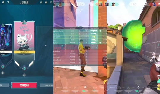 daphy_pinguim's Stream - Jul 22, 2026, 2:18 AM