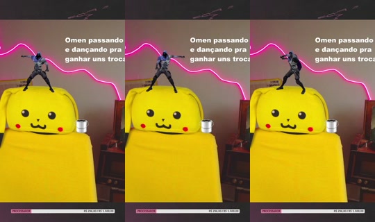 daphy_pinguim's Stream - Jul 22, 2026, 10:46 AM