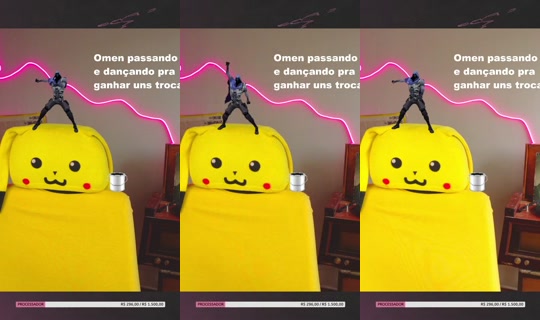 daphy_pinguim's Stream - Jul 22, 2026, 11:37 AM