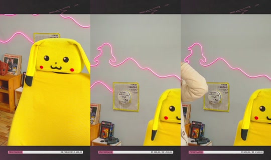 daphy_pinguim's Stream - Jul 24, 2026, 3:40 PM