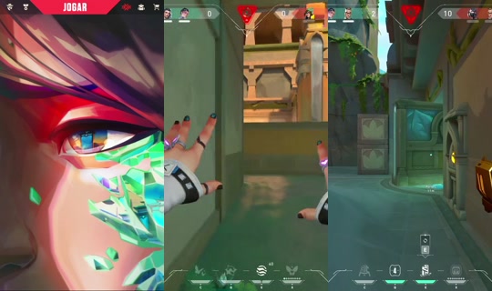 daphy_pinguim's Stream - Jul 24, 2026, 9:56 PM