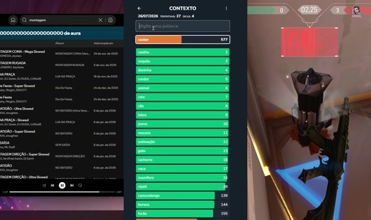 daphy_pinguim's Stream - Jul 27, 2026, 6:14 PM