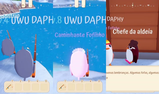 daphy_pinguim's Stream - Jul 27, 2026, 7:55 PM