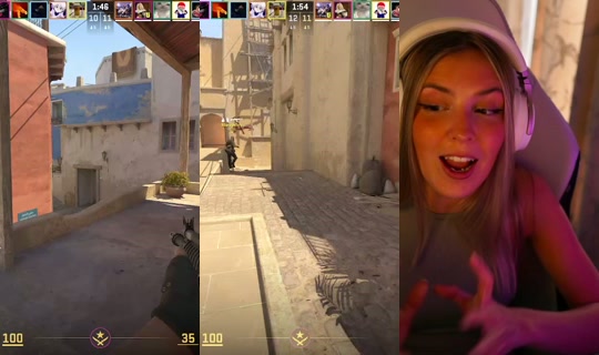 darceyxc's Stream - Jul 23, 2026, 7:12 PM